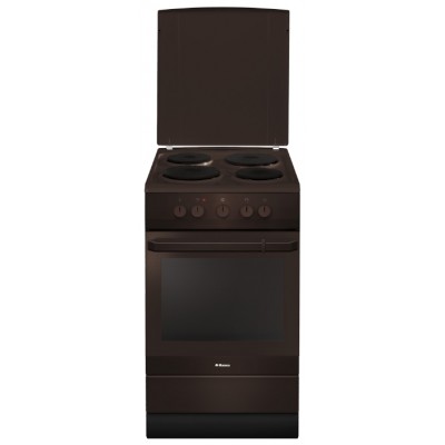 Кухонная плита Hansa FCEB 53000