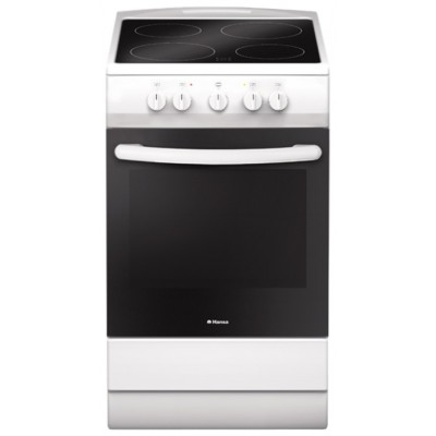 Кухонная плита Hansa FCCW 53040