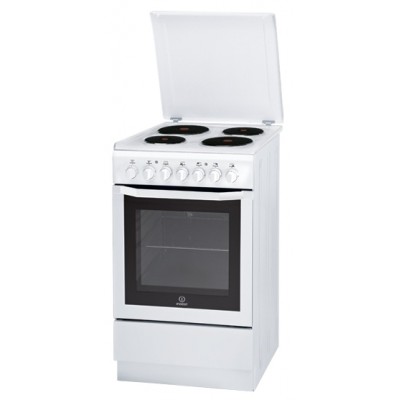 Кухонная плита Indesit I5ESH2AE (W)/RU