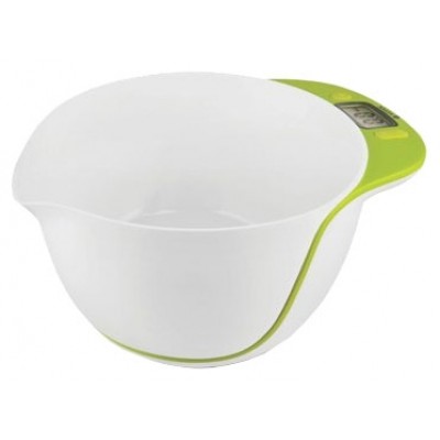 Кухонные весы Vitek VT-2402 G