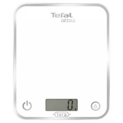 Кухонные весы Tefal BC5000V1