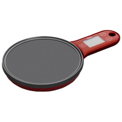Кухонные весы Tefal BC2530V0