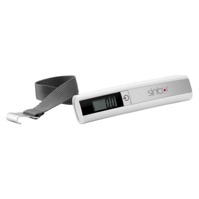 Кухонные весы Sinbo SBS-4426