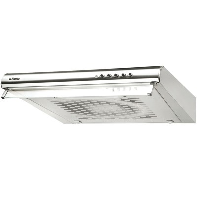 Кухонная вытяжка Hansa OSC 6211 IH