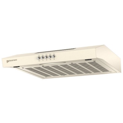 Кухонная вытяжка Shindo ITEA 60 I