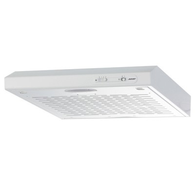 Кухонная вытяжка Jet Air Senti WH/F/60