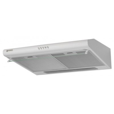 Кухонная вытяжка Shindo GEMMA 60 W