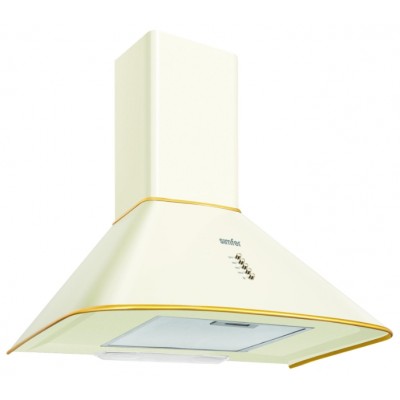 Кухонная вытяжка Simfer 8661sm