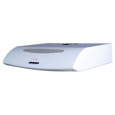 Кухонная вытяжка Gefest BO 2501 K41