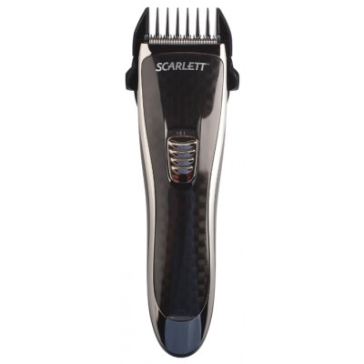 Машинка для стрижки Scarlett SC-HC63054