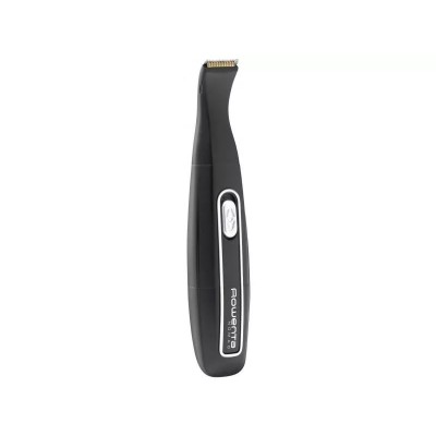 Машинка для стрижки Rowenta TN 3600F0