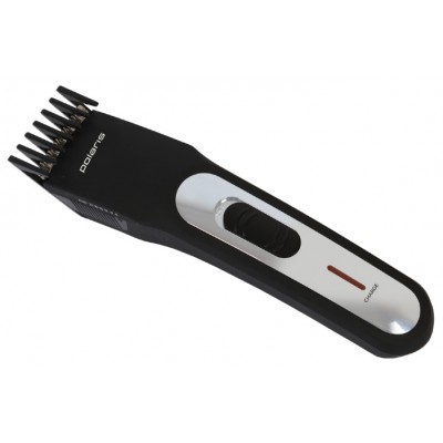 Машинка для стрижки Polaris PHC 0301R Машинка для стрижки Polaris PHC 0301R