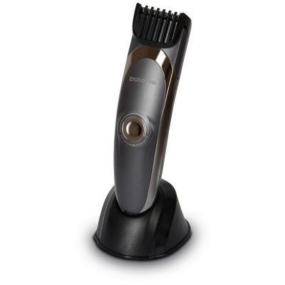 Машинка для стрижки Polaris PHC 0602RC