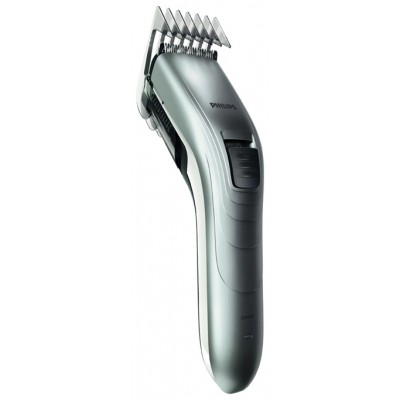 Машинка для стрижки Philips QC5130/15