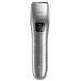 Машинка для стрижки Philips QC5130/15