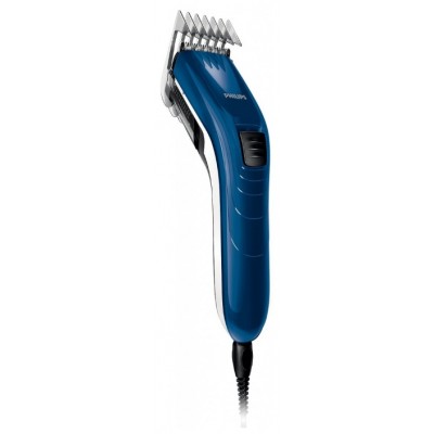 Машинка для стрижки Philips QC5126/15