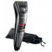 Машинка для стрижки Philips QT4015/15