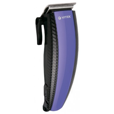 Машинка для стрижки Vitek VT-1357 VT