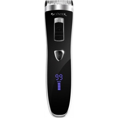 Машинка для стрижки Centek CT-2121