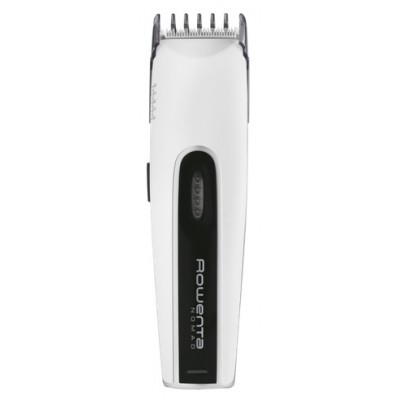 Машинка для стрижки Rowenta TN 1400F0