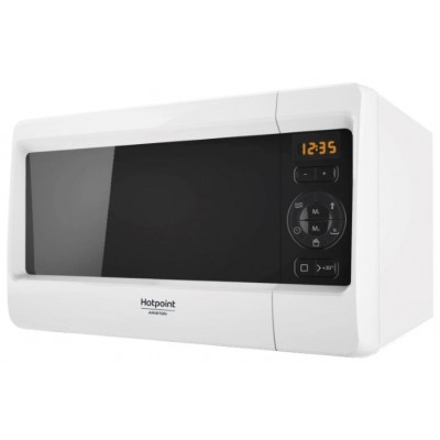 Микроволновая печь Ariston MWHA 2421 MW Микроволновая печь Ariston MWHA 2421 MW
