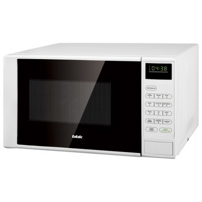 Микроволновая печь BBK 20MWS-728S