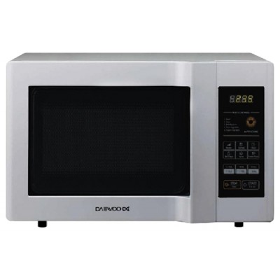 Микроволновая печь Daewoo KQG-6L6B