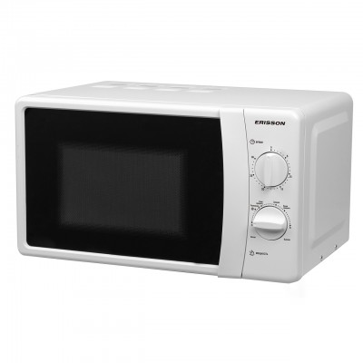 Микроволновая печь Erisson MW-17MS