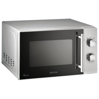 Микроволновая печь Gorenje MMO 20 MEII