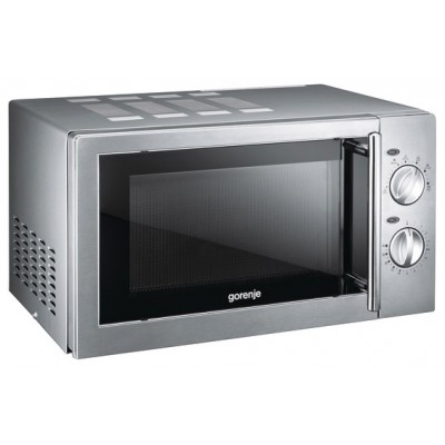 Микроволновая печь Gorenje MO 17 MEUR