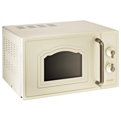 Микроволновая печь Gorenje MO 4250 CLI