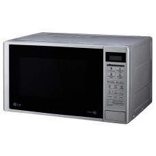 LG MB40R42DS