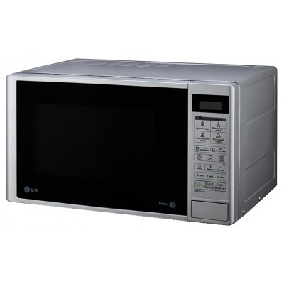 Микроволновая печь LG MB40R42DS