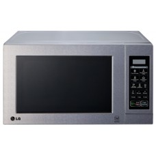 LG MH6044V