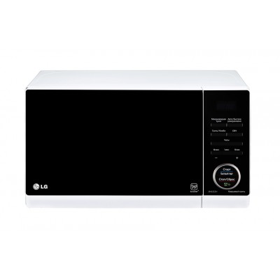 Микроволновая печь LG MH6353H