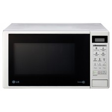 LG MS2042DS