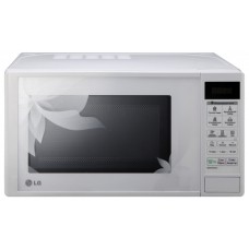 LG MS2043DAC