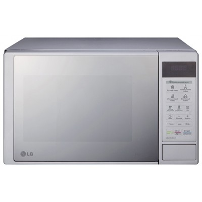 Микроволновая печь LG MS20R44DAR