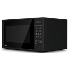 LG MS2342DB