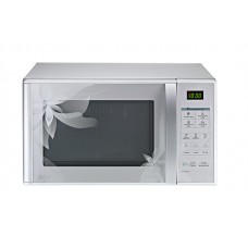 LG MS2343BAD