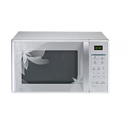 Микроволновая печь LG MS2343BAD