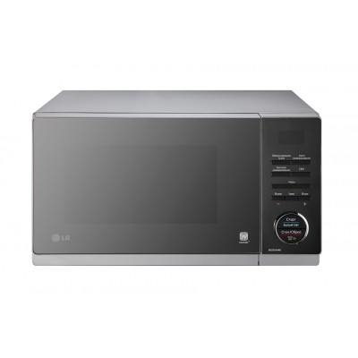 Микроволновая печь LG MS2353HAR