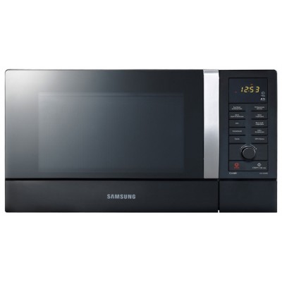 Микроволновая печь Samsung CE 107 MNR-B