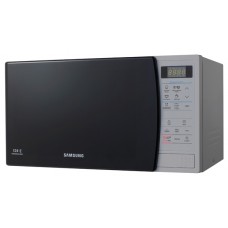 Samsung GE 83 KRS-1