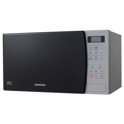 Микроволновая печь Samsung GE 83 KRS-1