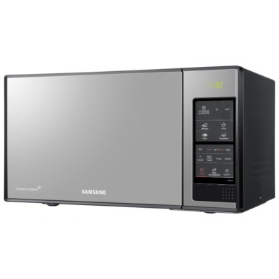 Микроволновая печь Samsung GE 83 XR