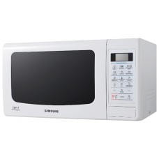Samsung ME 83 KRQW-3