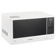 Samsung ME 83 KRW-2