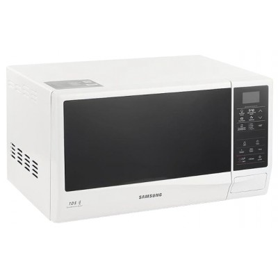 Микроволновая печь Samsung ME 83 KRW-2