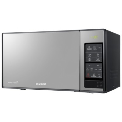 Микроволновая печь Samsung ME 83 XR